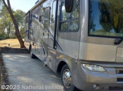 Used 2008 National RV Surfside Surf Side DS32C available in Coarsegold, California