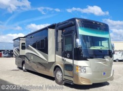 Used 2014 Tiffin Allegro Red 38QRA available in Punta Gorda, Florida