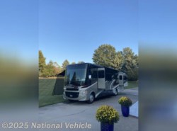 Used 2015 Tiffin Allegro 35QBA available in Orlando, Florida