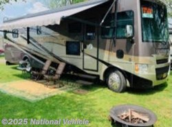 Used 2014 Tiffin Allegro 36LA available in Charlotte, North Carolina