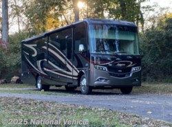 Used 2020 Jayco Precept Prestige 36B available in Dayton, Ohio