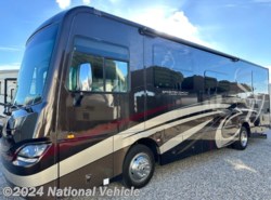 Used 2014 Coachmen Cross Country 360DL available in Bakersfield, California