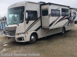Used 2018 Forest River Georgetown GT3 30X3 available in Swartz Creek, Michigan