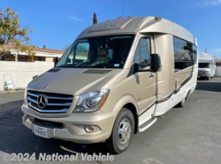 Used 2015 Leisure Travel Serenity S24CB available in Cardiff, California