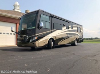 Used 2014 Tiffin Allegro Breeze 32BR available in Marion, Illinois