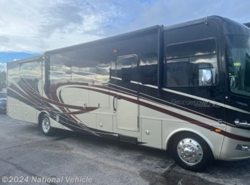 Used 2015 Forest River Georgetown XL 360DS available in Gulfport, Mississippi