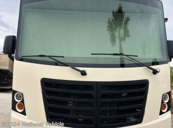 Used 2017 Forest River FR3 32DS available in El Mirage, Arizona