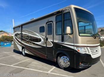Used 2017 Newmar Bay Star 3124 available in Cayucos, California