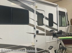 Used 2008 Four Winds  Windsport 33T available in Butte, Montana