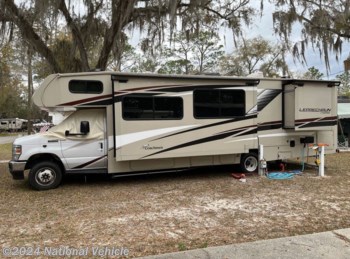 Used 2021 Coachmen Leprechaun 319MB available in Lady Lake, Florida