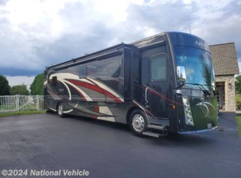 Used 2019 Thor Motor Coach Aria 3901 available in Annville, Pennsylvania