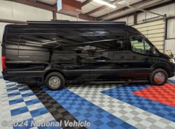 Used 2021 Mercedes-Benz Sprinter 3500HD available in Beckley, West Virginia