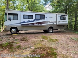 Used 2007 Forest River Georgetown SE 340TS available in Little Rock, Arkansas