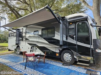Used 2006 Fleetwood Revolution LE 40L available in Paisley, New Hampshire
