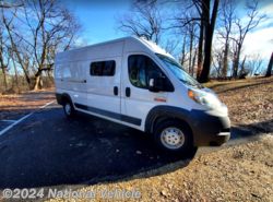 Used 2020 Ram Promaster  available in Sioux Falls, South Dakota