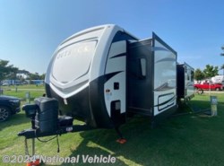 Used 2017 Keystone Outback Super-Lite 330RL available in Virginia Beach, Virginia