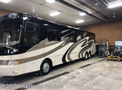 Used 2011 Holiday Rambler Endeavor 43PKQ available in Kankakee, Illinois