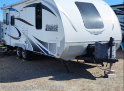 Used 2016 Lance  Travel Trailer 1995 available in Pismo Beach, California