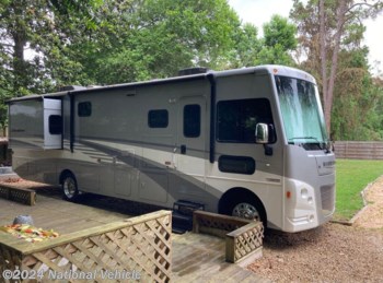 Used 2019 Winnebago Adventurer 35F available in Moultrie, Georgia
