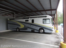 Used 2022 Winnebago Forza 34T available in Roswell, Georgia