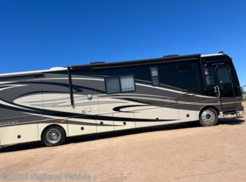 Used 2008 Fleetwood Providence 40X available in El Centro, California