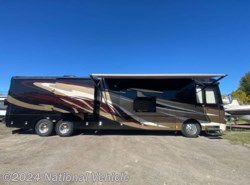 Used 2014 Newmar Dutch Star 4369 available in Burlington, Wyoming