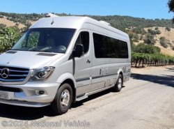 Used 2016 Airstream Interstate Grand Tour EXT Twin available in Napa, California
