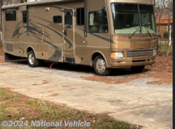 Used 2006 National RV Dolphin 5355 available in Luthersville, Georgia