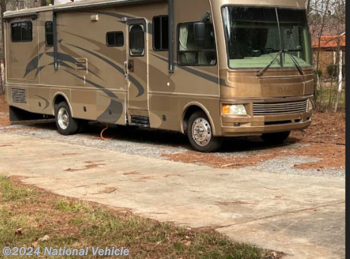 Used 2006 National RV Dolphin 5355 available in Luthersville, Georgia