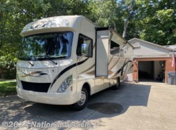 Used 2017 Thor Motor Coach A.C.E. 29.3 available in Benton Harbor, Michigan