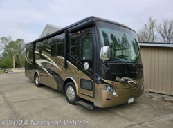 Used 2011 Tiffin Allegro Breeze 28BR available in Kansas City, Missouri