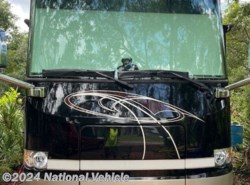 Used 2008 Tiffin Allegro Bus 42QRP available in Debary, Florida