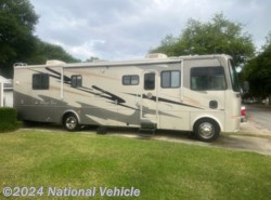 Used 2004 Tiffin Allegro Bay 37DB available in Groves, Texas