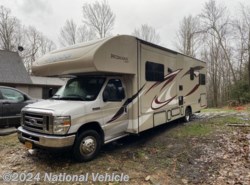 Used 2015 Jayco Redhawk 31XL available in Clemons, New York
