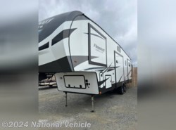 Used 2022 Forest River Flagstaff Super Lite 529RBS available in Gunnison, Colorado