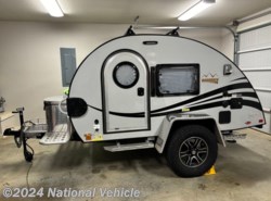 Used 2022 NuCamp  T@G XL Boondock available in Tyler, Texas