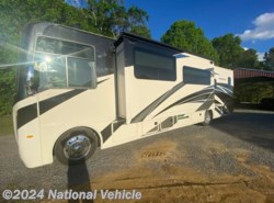 Used 2022 Thor Motor Coach Hurricane 35M available in Cullman, Alabama