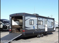 Used 2019 Heartland Prowler 261TH available in Johnson City, Tennessee