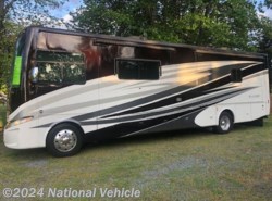 Used 2017 Tiffin Allegro 34PA available in Burlington, North Carolina