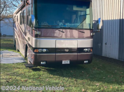 Used 2001 Monaco RV Dynasty Chancellor available in Crivitz, Wisconsin