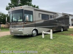 Used 2005 Itasca Meridian 39F available in Matadore, Texas