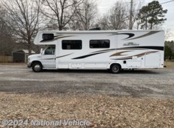 Used 2013 Forest River Sunseeker 3010DS available in Sparta, Georgia