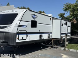 Used 2018 Jayco White Hawk 31RL available in Mountain View, California