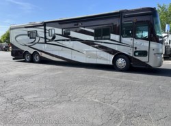 Used 2010 Tiffin Allegro Bus 43QGP available in Fort Worth, Texas