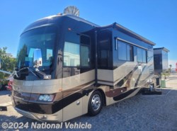 Used 2007 Beaver Contessa Pacifica available in Thorsby, Alberta