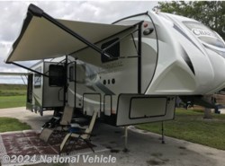 Used 2020 Coachmen Chaparral 298RLS available in Cooper City, Florida