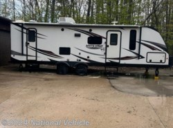 Used 2017 Jayco White Hawk 28DSBH available in De Pere, Wisconsin