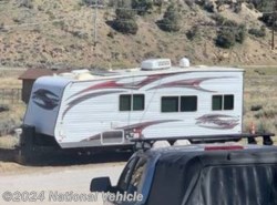 Used 2013 Forest River Stealth 2312 available in Santa Ana, California