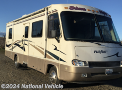 Used 2000 Georgie Boy Pursuit 2905 available in Zillah, Washington