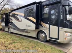 Used 2011 Forest River Berkshire 390QS available in Red Oak, Iowa